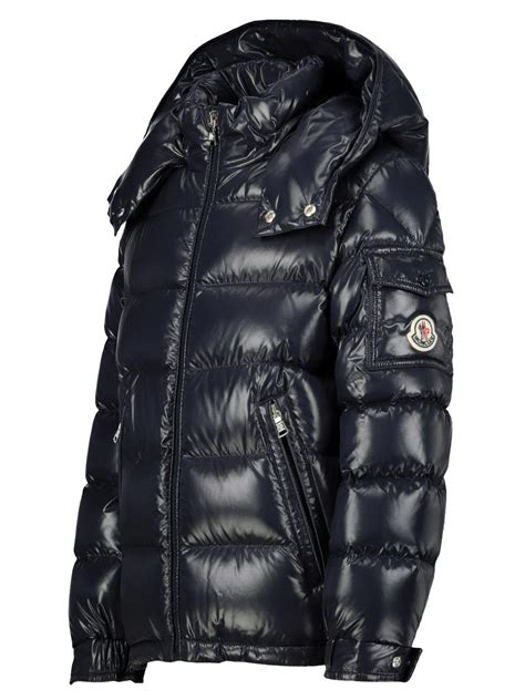moncler jas heren nep